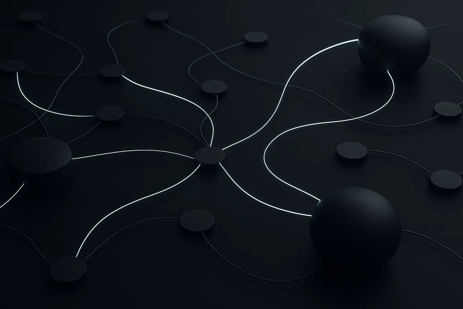 O que é um Swap Router em Cripto? Como o Roteamento DEX Funciona Realmente (2026)