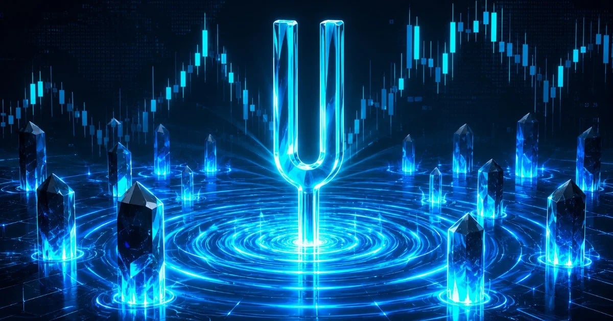 What Is a Sympathy Pump in Crypto Narrative Trading