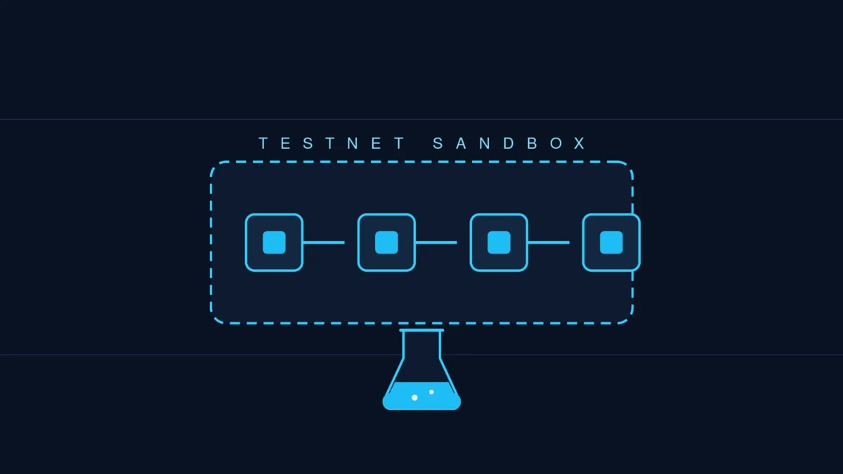 What Is a Testnet? Crypto Test Networks Explained (2026)