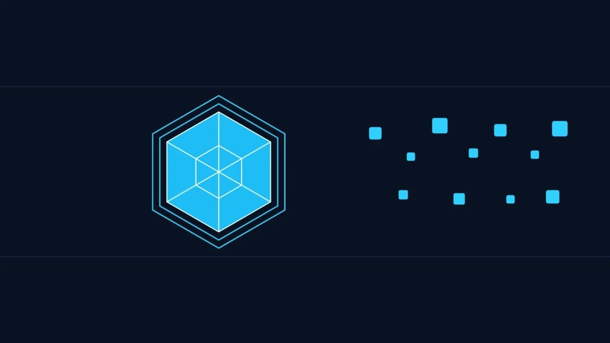 What Is a Tokenized Stock? How On-Chain Equities Work (2026)