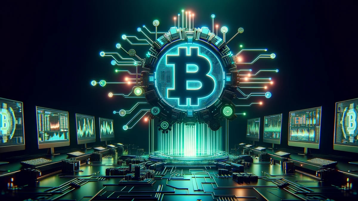O que é um Bot de Negociação em Cripto? Guia Completo para Iniciantes (2026)