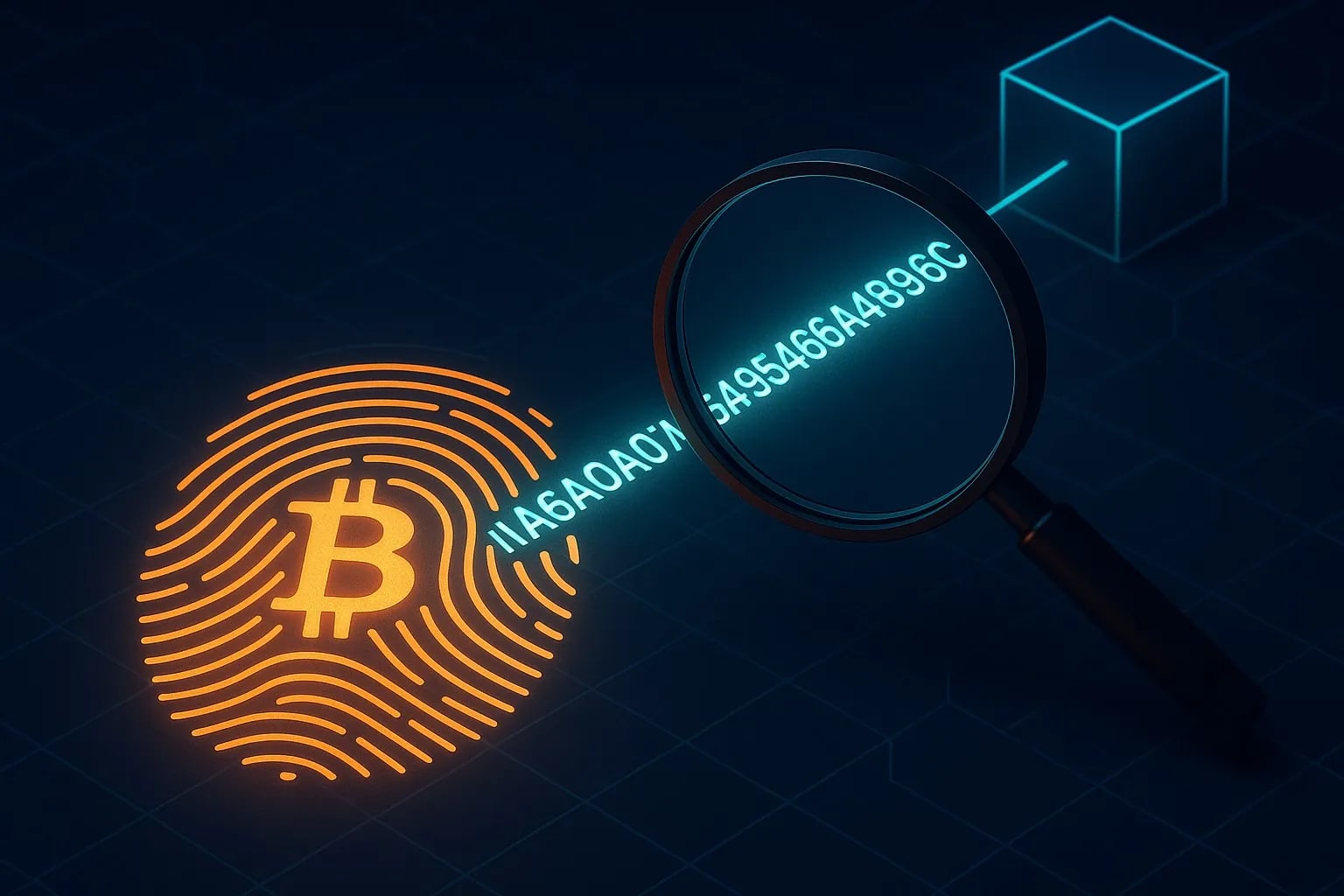 What Is a Transaction Hash (TXID)? Crypto Guide 2026