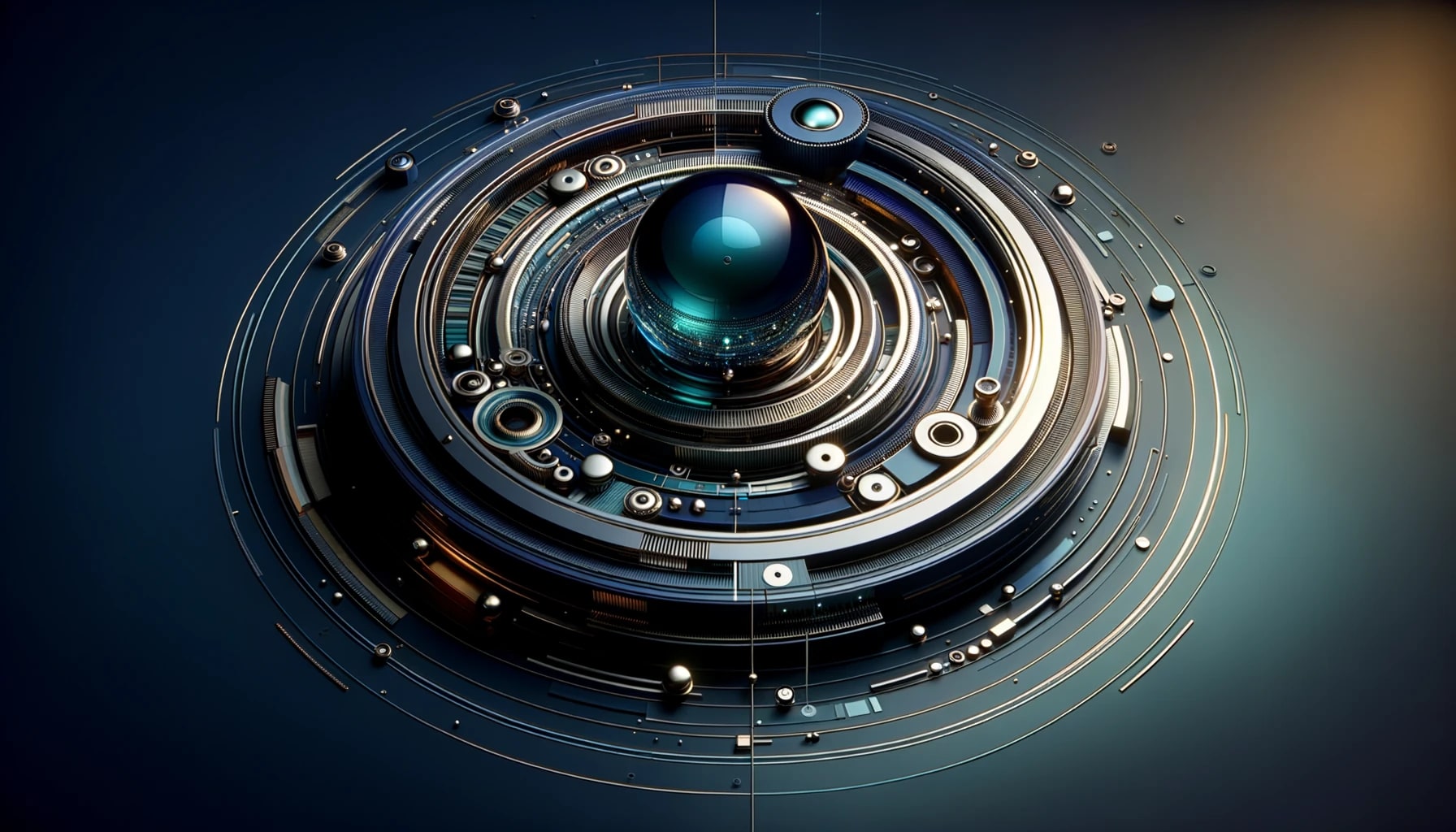 What Is a Treasury Wallet in Crypto? Why Reserve Wallets Matter (2026)