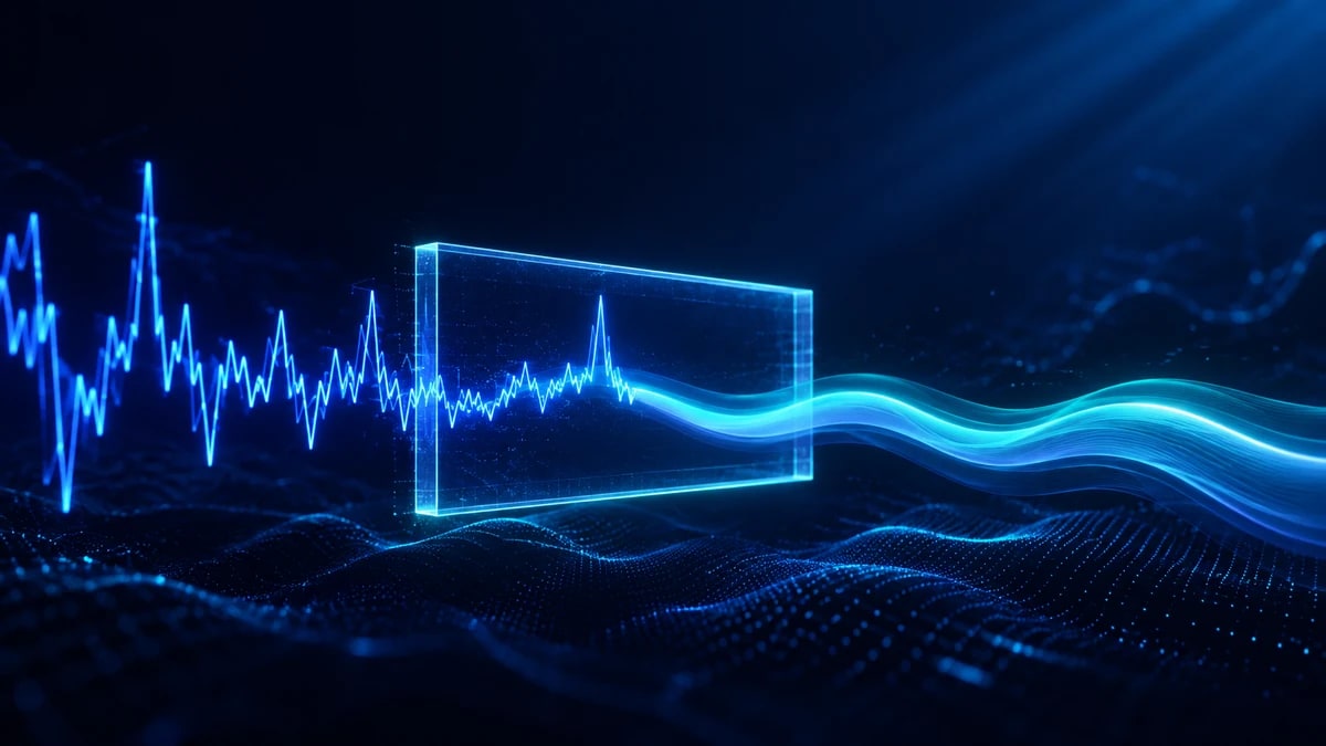 What Is a TWAP Oracle and Why DeFi Protocols Rely on It