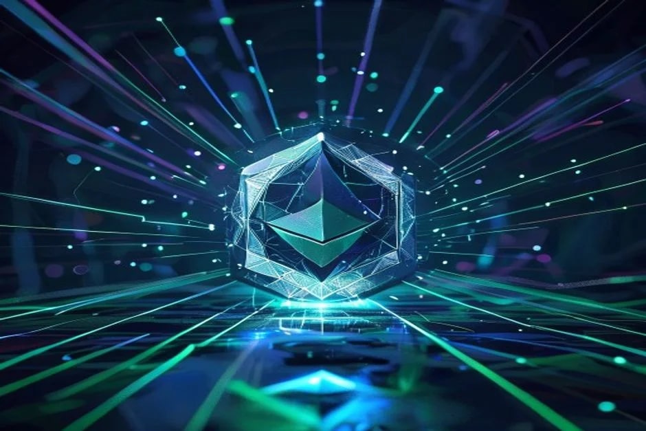 What Is a Validator in Crypto: Complete Proof-of-Stake Guide (2026)