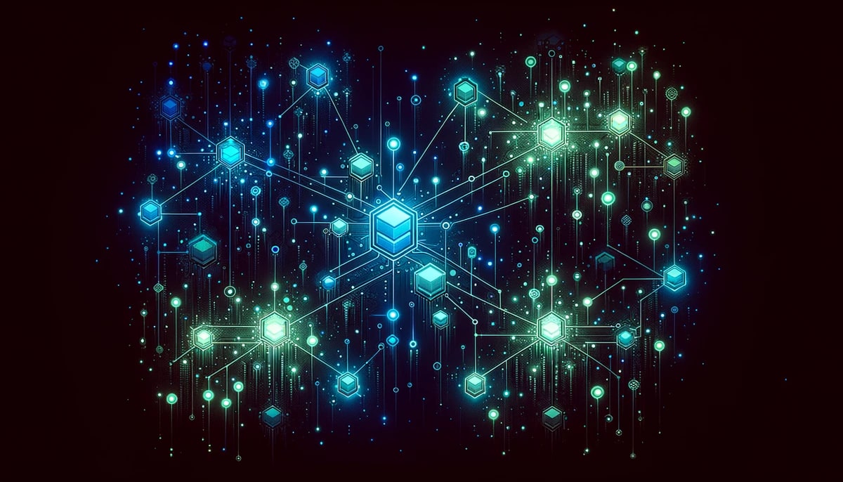 Was ist ein Wallet-Cluster in Krypto? Wie verknüpfte Wallets Risiken aufdecken (2026)