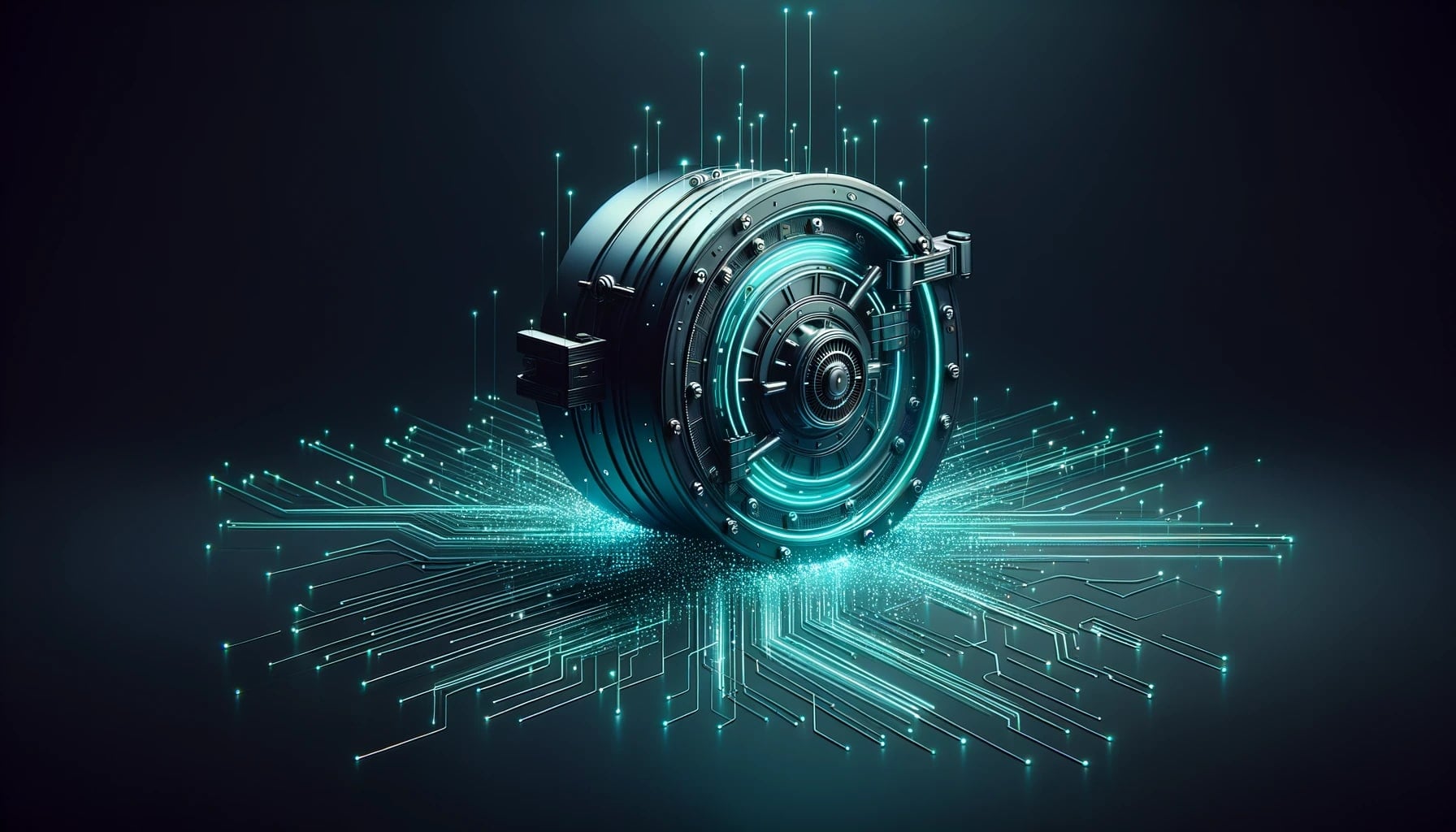 ¿Qué es un Wallet Drainer en Cripto? GuÃa Completa de Seguridad (2026)