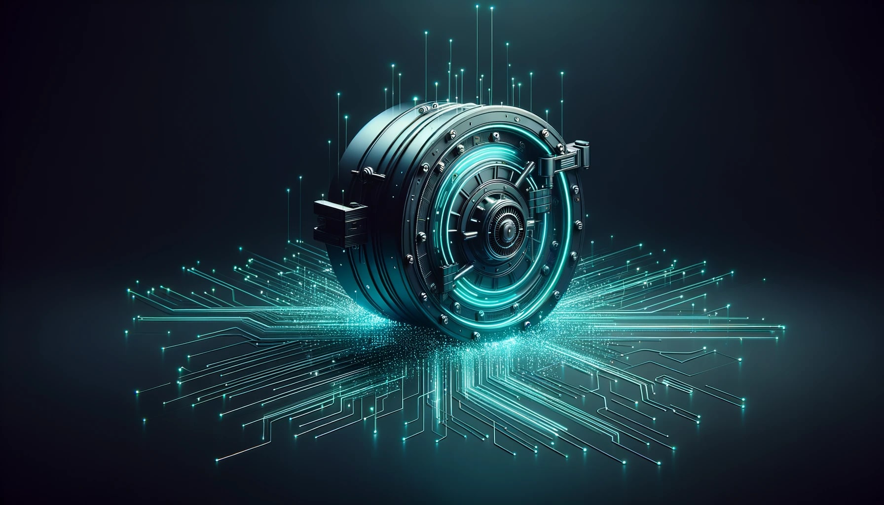 Kripto'da Wallet Drainer Nedir? Kapsamlı Güvenlik Rehberi (2026)