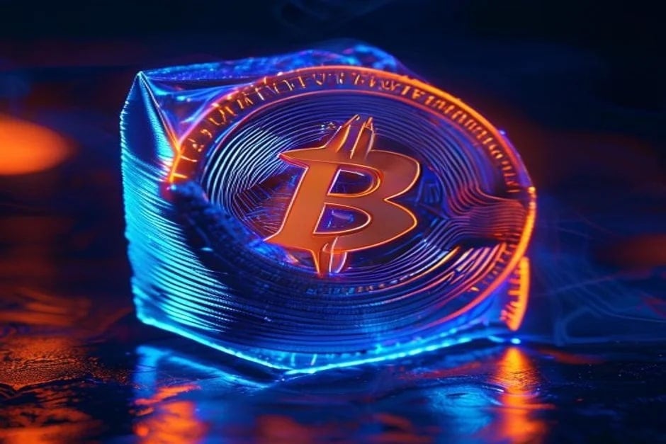 O que é um token empacotado: guia criptográfico completo (2026)
