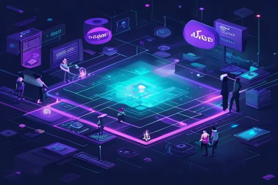 Aave 프로토콜이란 무엇입니까? 완전한 DeFi 대출 가이드(2026)