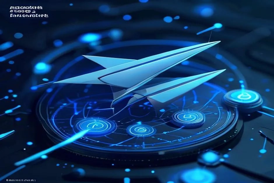 O que e Aerodrome Finance: guia do DEX da Base (2026)