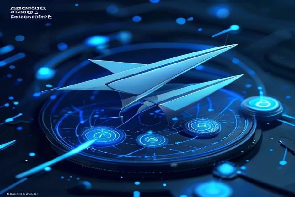 Aerodrome Finance nedir: Base DEX rehberi (2026)