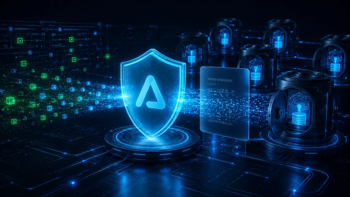 Aethir (ATH) Nedir? 2026'da Yapay Zeka ve Oyuna Güç Veren Merkezi Olmayan GPU Bulutu
