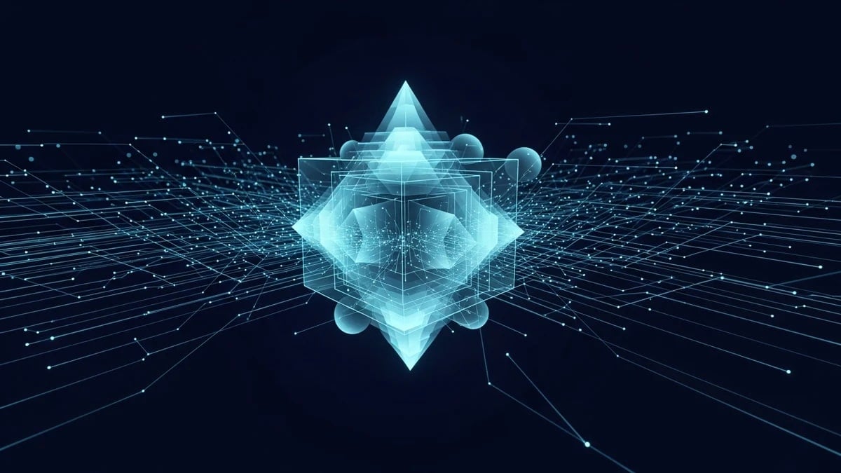 Was ist aixbt? Der KI-Agent für Krypto-Marktinformationen (2026)