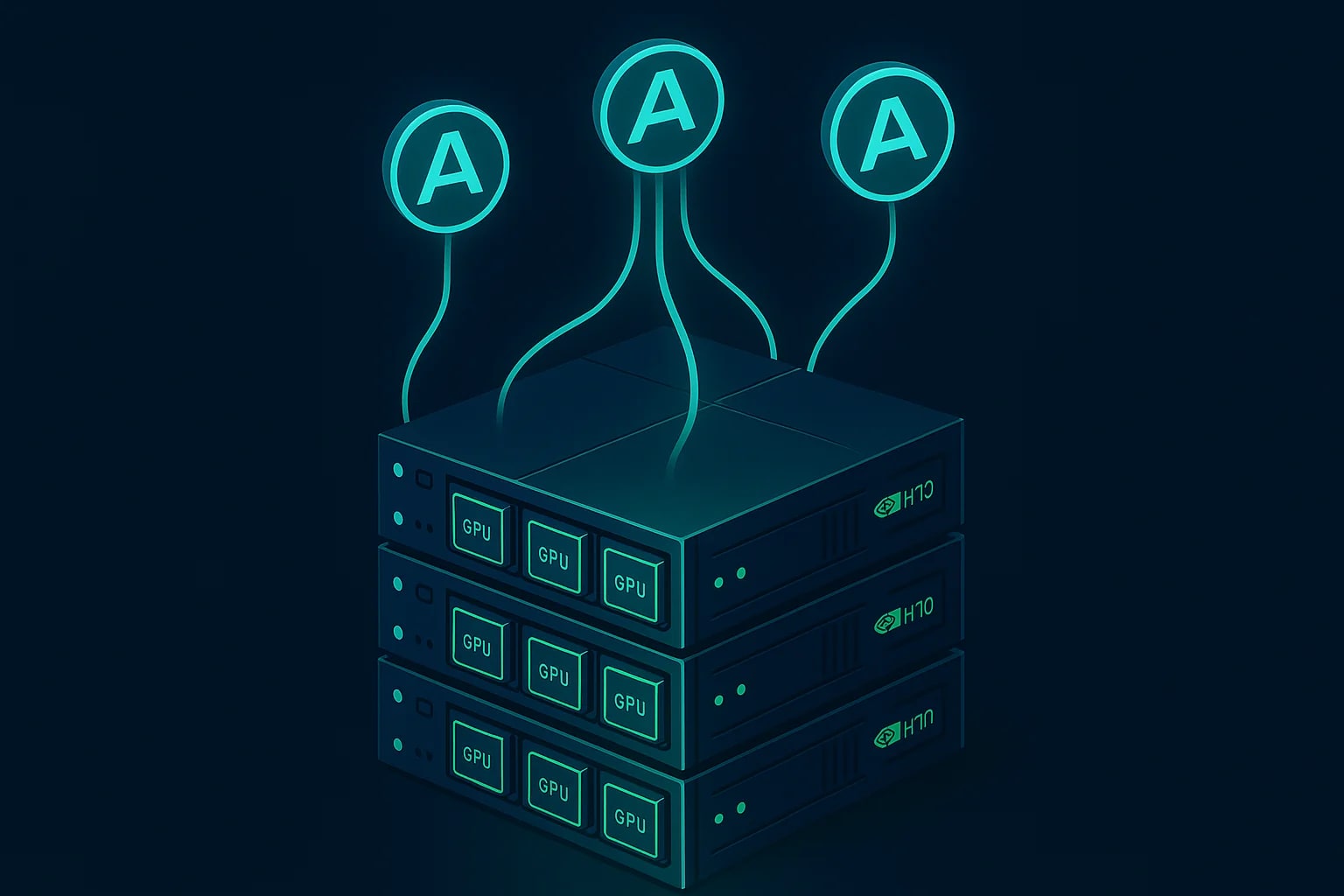 ¿Qué es la red Akash? Guía de nube DePIN y AKT 2026