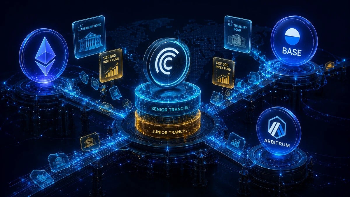 Aleo Nedir? Sıfır Bilgi Gizliliği Katman 1 Blok Zinciri 2026'da Açıklanacak
