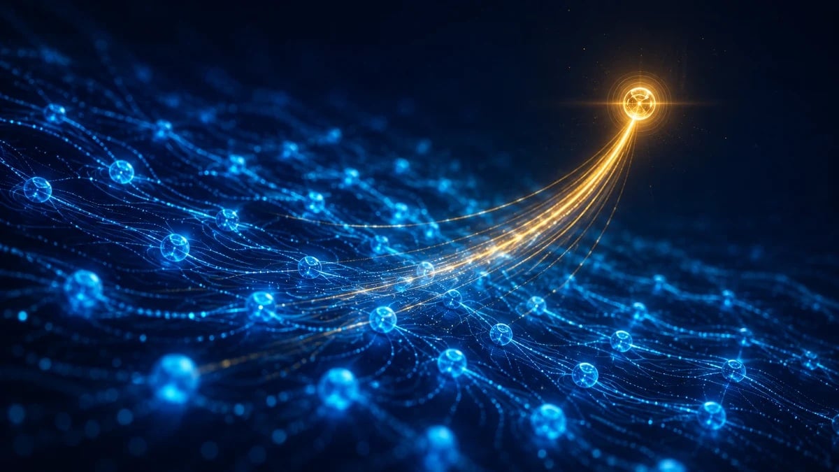 Qu'est-ce que l'alpha en crypto ? Signification, exemples et comment le trouver