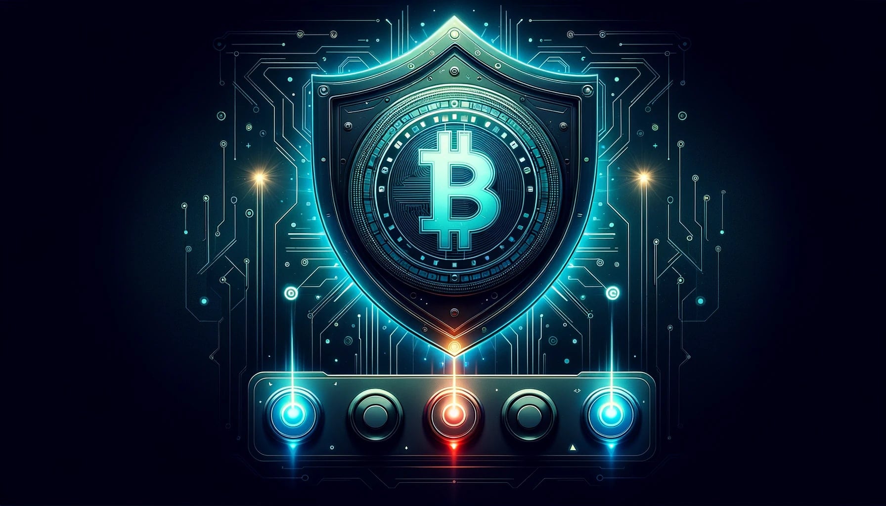 ¿Qué es una billetera de administrador en el mundo de las criptomonedas? Controles ocultos, riesgo de congelación y señales de alerta (2026)