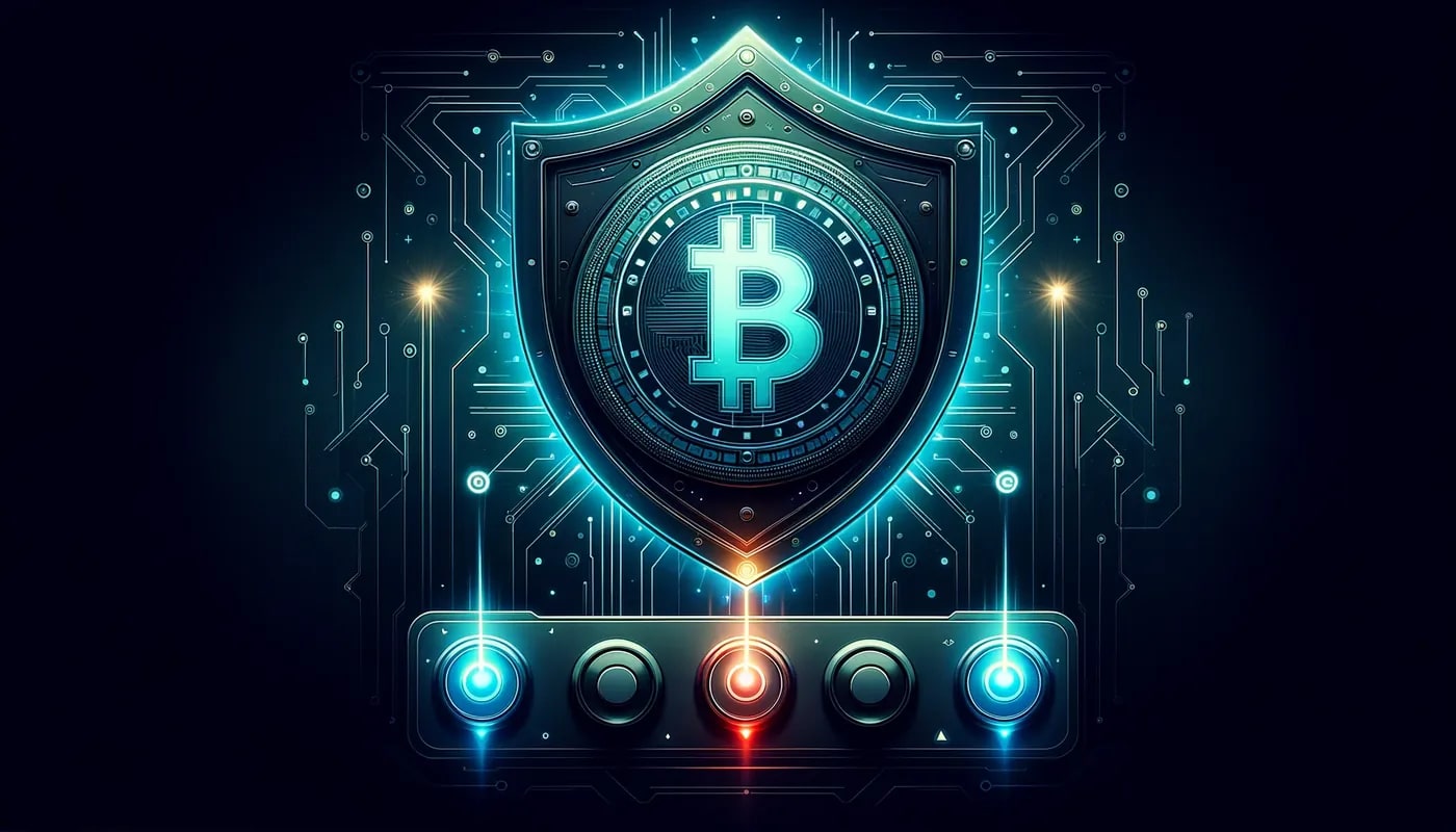 O Que É Uma Carteira de Administrador em Cripto? Controles Ocultos, Risco de Congelamento e Sinais de Alerta (2026)