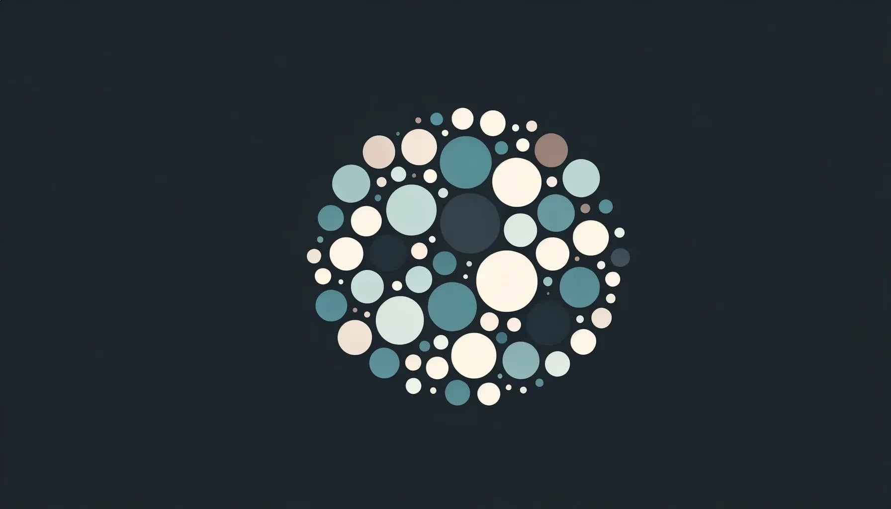 What Is an Altcoin: Complete Guide to Alternative Cryptocurrencies (2026)
