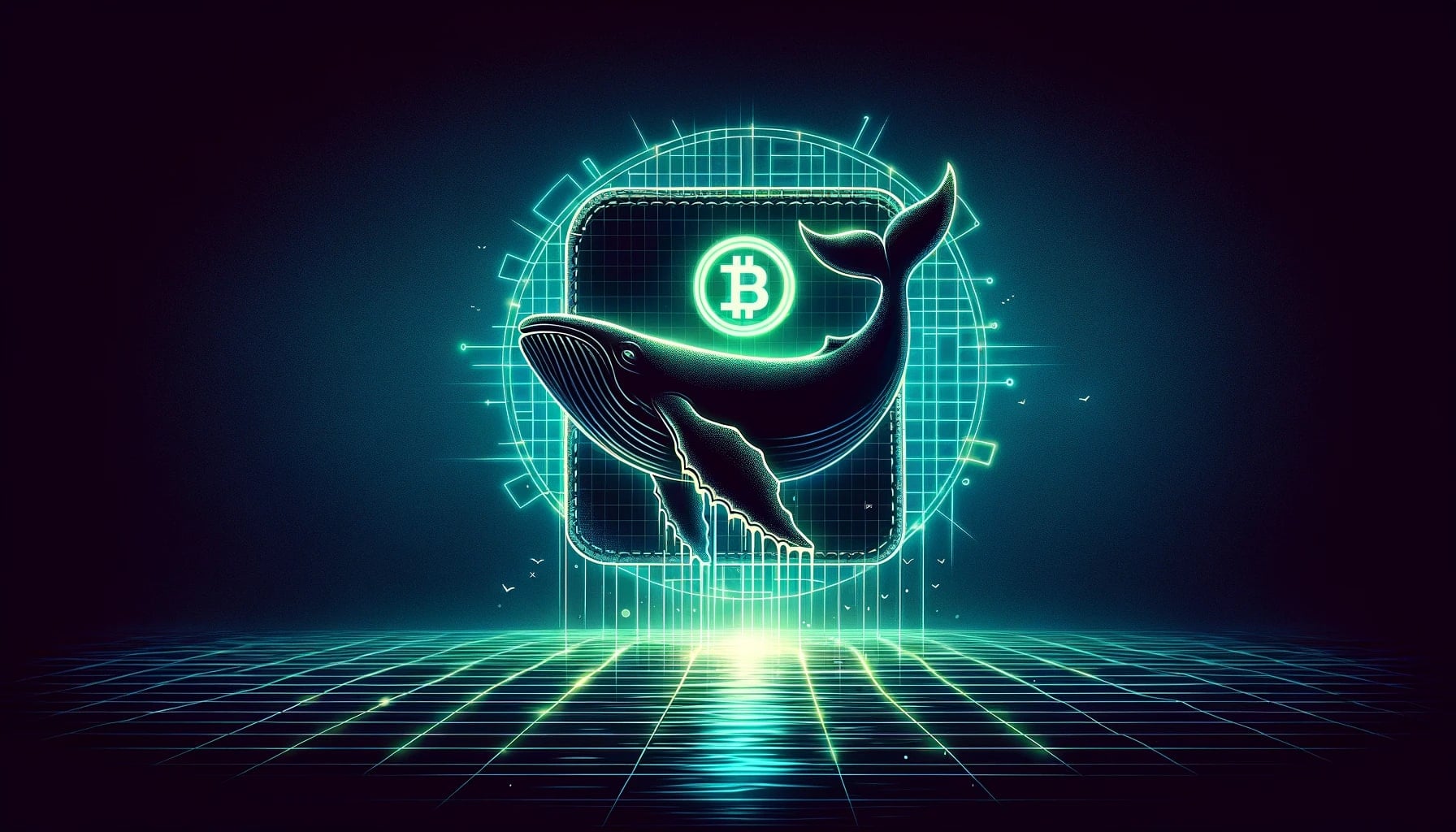Qu'est-ce qu'un jeton anti-baleine dans le domaine des cryptomonnaies ? Limites, équité et frictions cachées (2026)