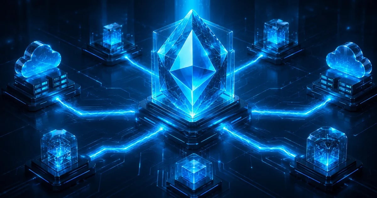 Qu'est-ce qu'un AVS ? Services activement validés expliqués
