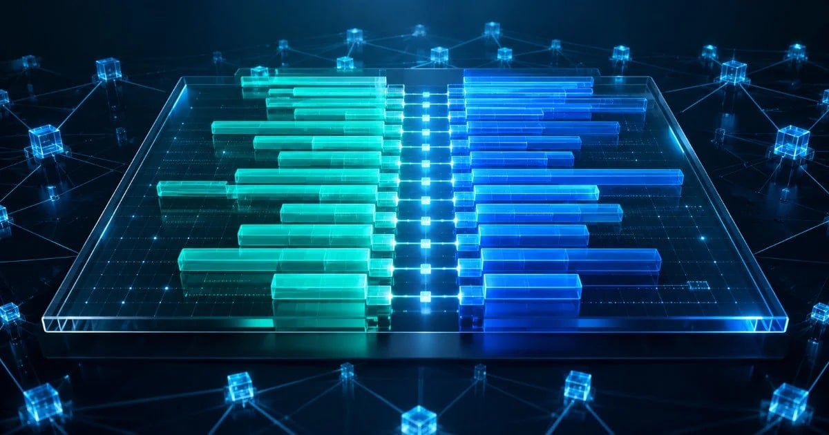 What Is an Onchain Orderbook DEX? CLOB Trading Explained