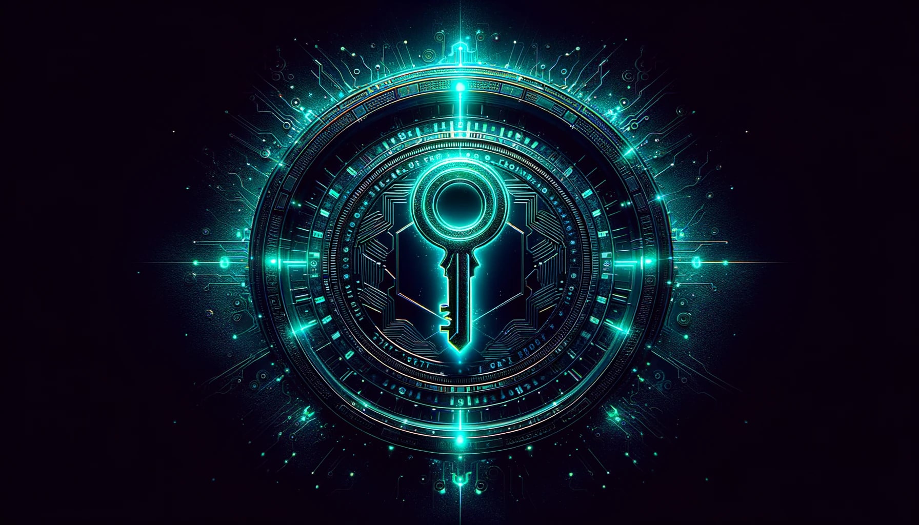 What Is an Owner Wallet in Crypto? Guide (2026)