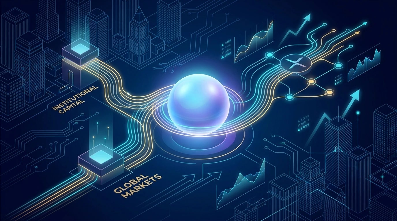 What Is an XRP ETF? Approval and Trading Guide 2026