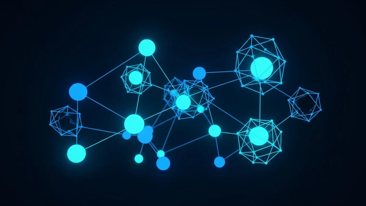 ¿Qué es el protocolo ApeX (APEX)? El delincuente multicadena DEX (2026)