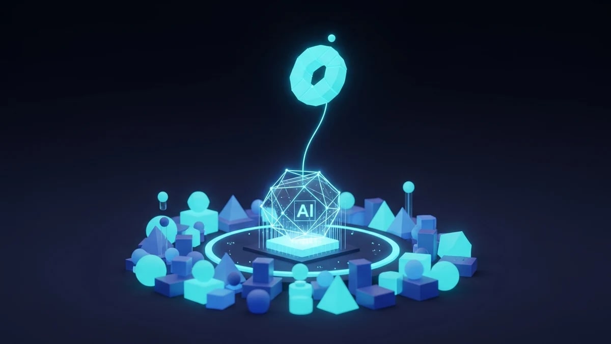 O que é Auto.fun? Explicação da plataforma de lançamento do agente AI sem código elizaOS (2026)