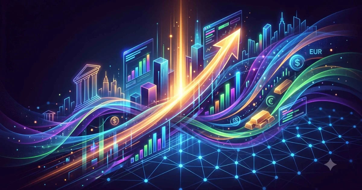 What Is Avantis? RWA Perps and 500x Leverage on Base