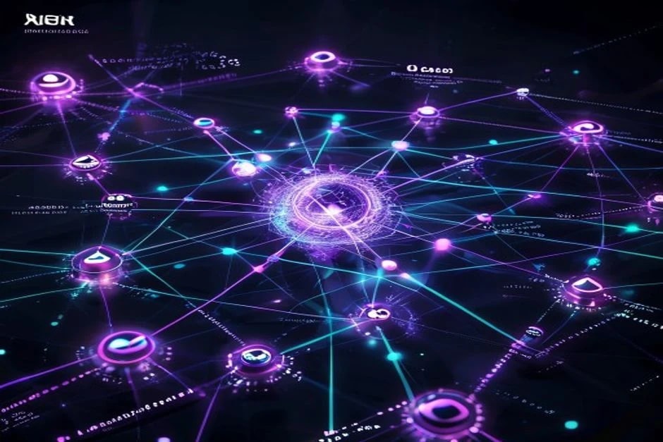 Axelar Network とは何ですか?クロスチェーン相互運用ガイド 2026