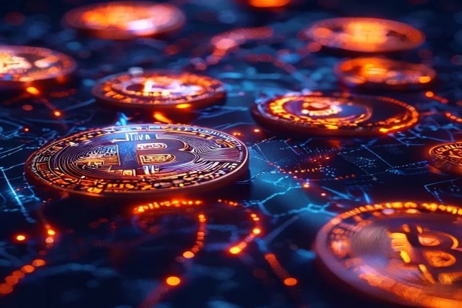 Was ist Babylon Bitcoin Staking? Vollständiger BTC Self-Custody Staking Guide (2026)