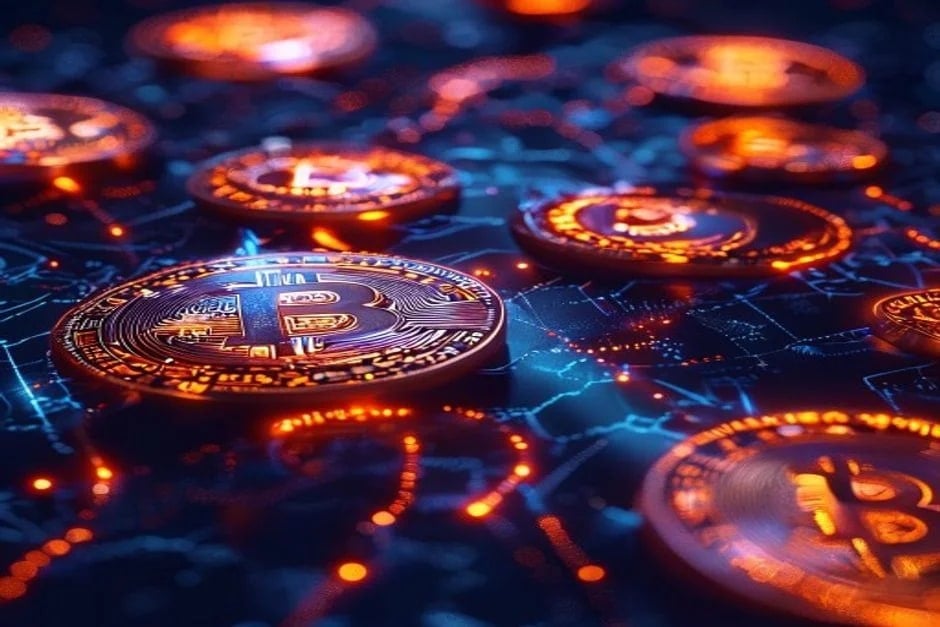Babylon 비트코인 스테이킹이란 무엇입니까: 완전한 BTC 자체 보관 스테이킹 가이드(2026)