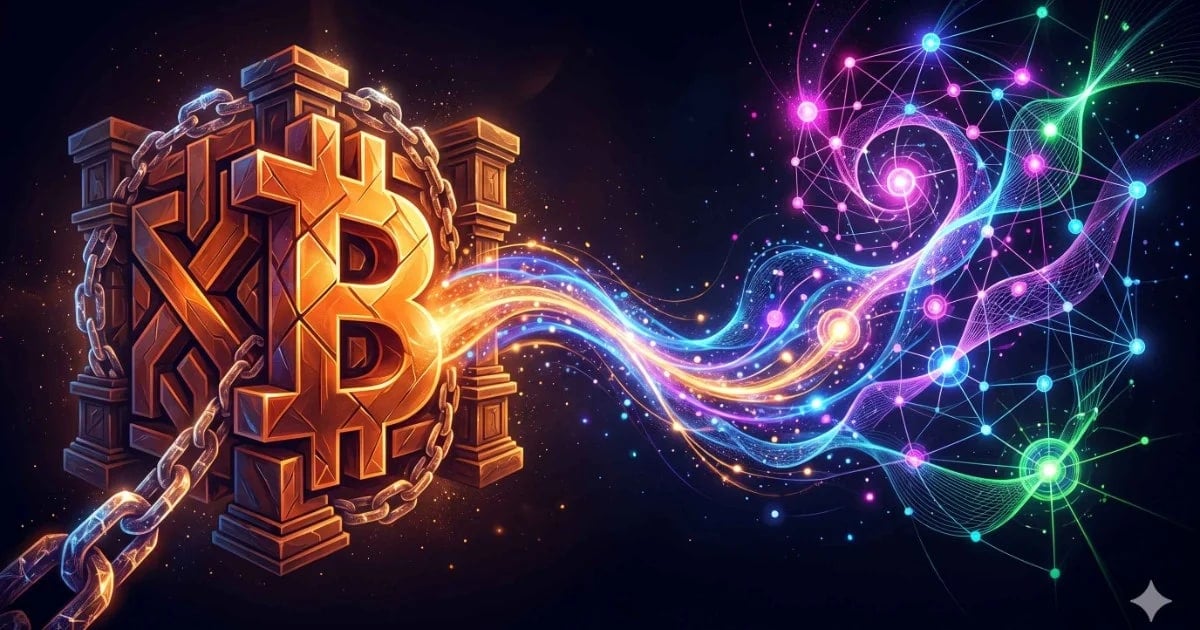 Qu'est-ce que Babylon ? Le Staking de Bitcoin Expliqué