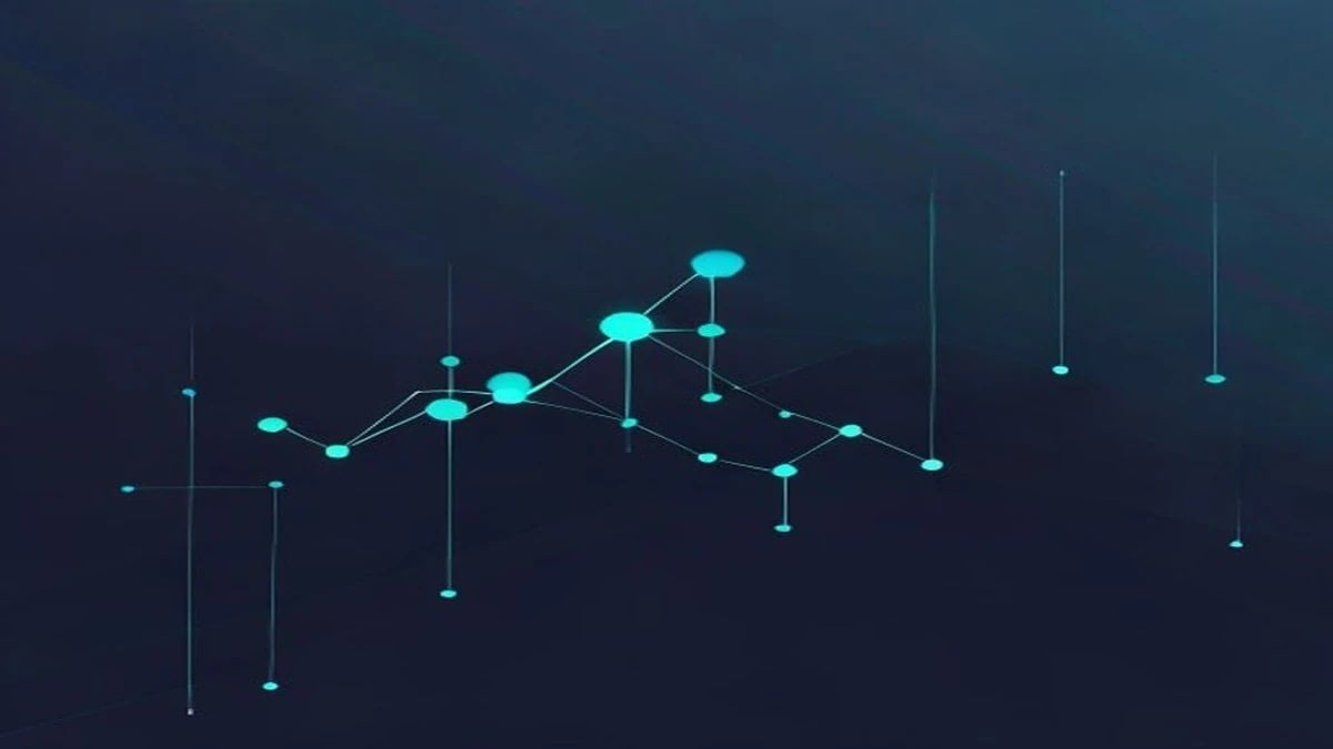 ¿Qué es la financiación respaldada (bIB01)? Guía RWA de acciones y bonos tokenizados 2026