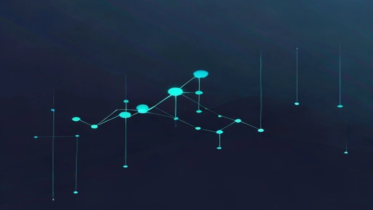 ¿Qué es la financiación respaldada (bIB01)? Guía RWA de acciones y bonos tokenizados 2026