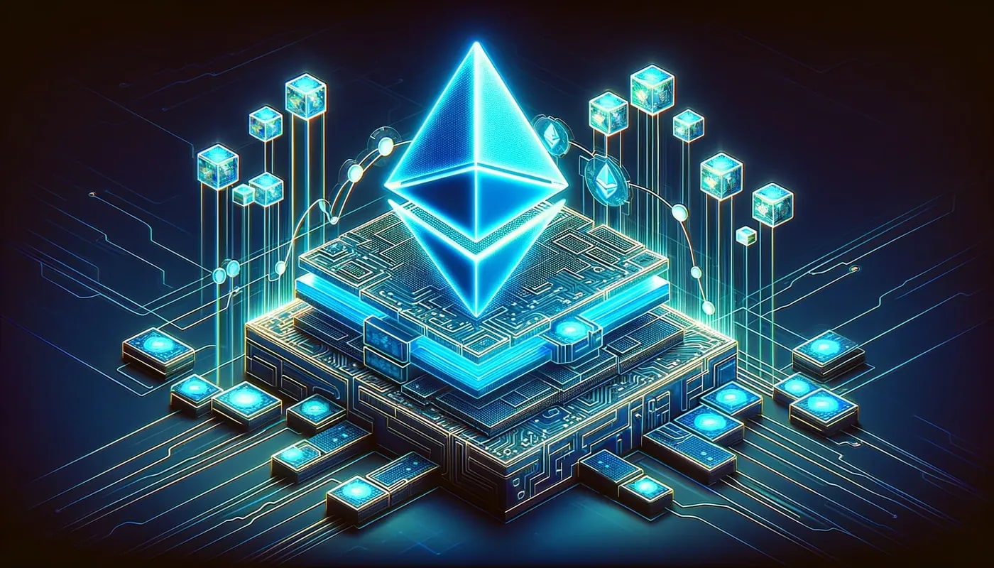Guia do ecossistema da cadeia base: arquitetura, taxas, dApps e L2 da Coinbase (2026)