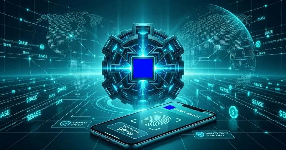 Baseとは? Coinbase L2初心者ガイド (2026)