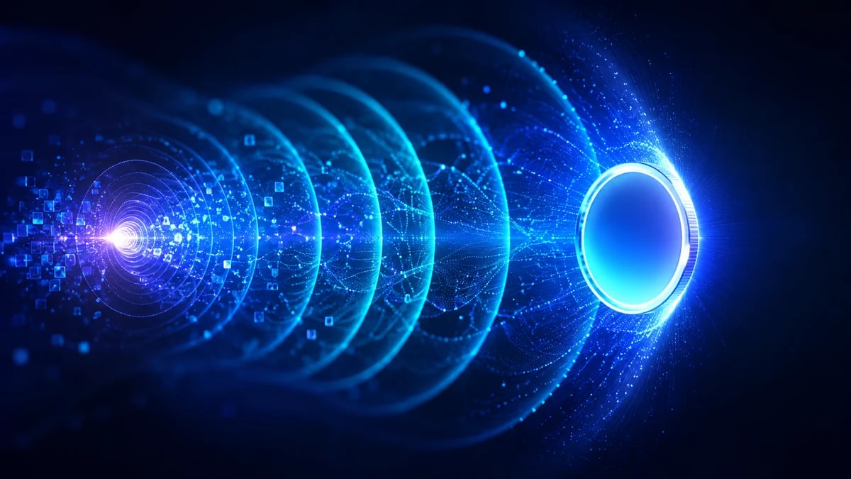 What Is the Believe App? The Tweet-to-Token Launchpad That Defined the 2026 ICM Wave