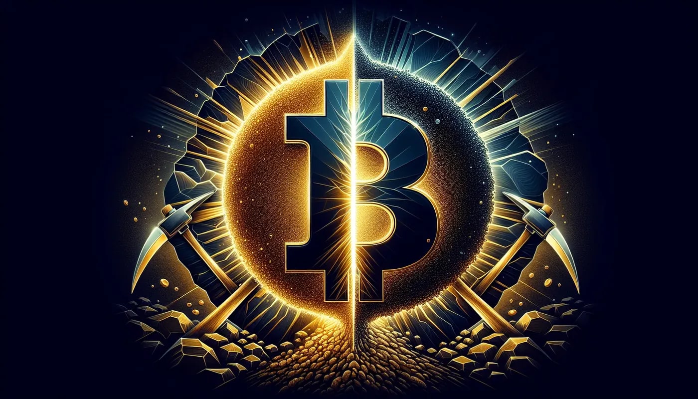 Bitcoin Halving Nedir ve Neden Önemlidir: Kesin Kılavuz (2026)