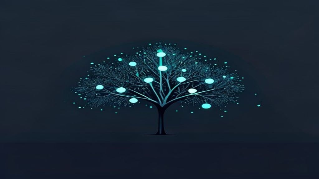 ¿Qué son las subredes Bittensor? dTAO y Alpha Tokens explicados en 2026