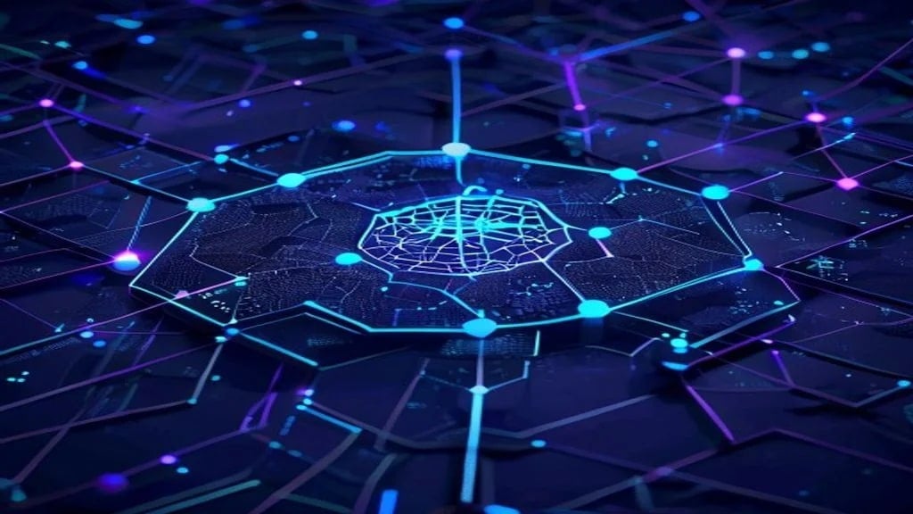 Bittensor Nedir: TAO Token ve Alt Ağlar Yapay Zeka Kılavuzu (2026)