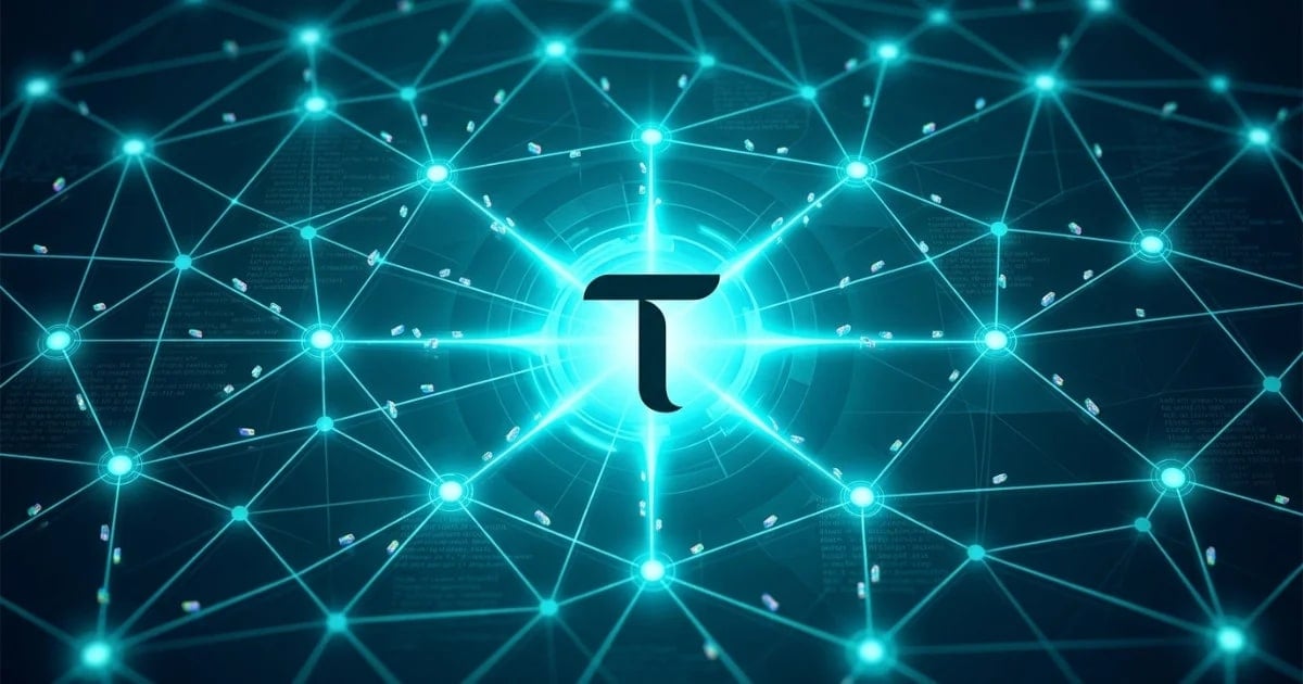 Qu'est-ce que Bittensor (TAO) ? Sous-réseaux et exploration de validateurs