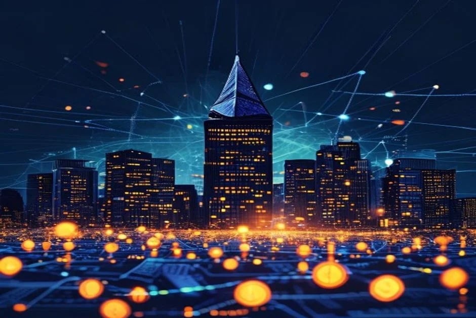 What Is BlackRock BUIDL: Complete Tokenized Treasury Fund Guide (2026)