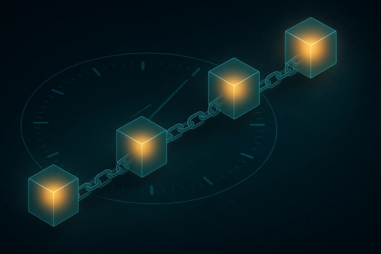 What Is Block Time in Crypto? Speed Explained 2026