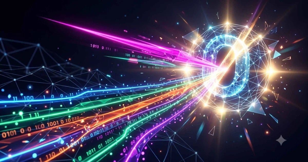 Qu'est-ce qu'un Block Zero Sniper lors d'un lancement de token ?