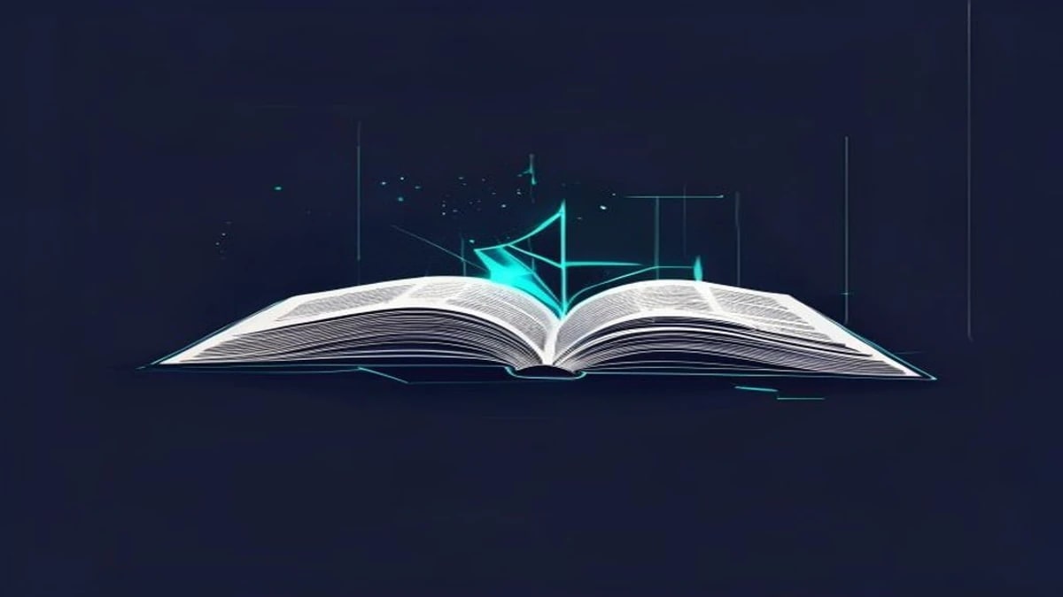 What Is BOME (Book of Meme)? Solana Darkfarms Memecoin Guide 2026