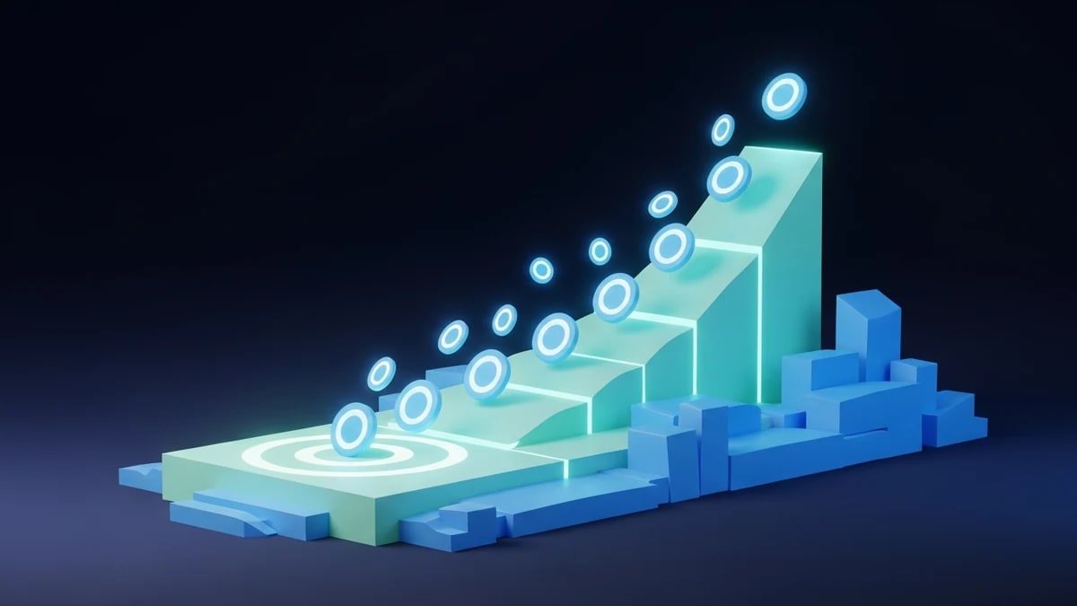 Qu'est-ce que bonk.fun (LetsBonk) ? Barre de lancement Memecoin de Solana (2026)